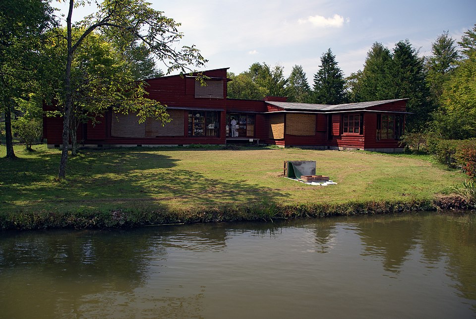Peynet_museum02s3872
