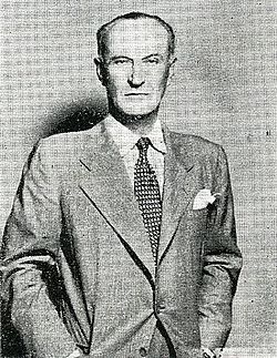 Antonín_Raymond_(1888-1976)