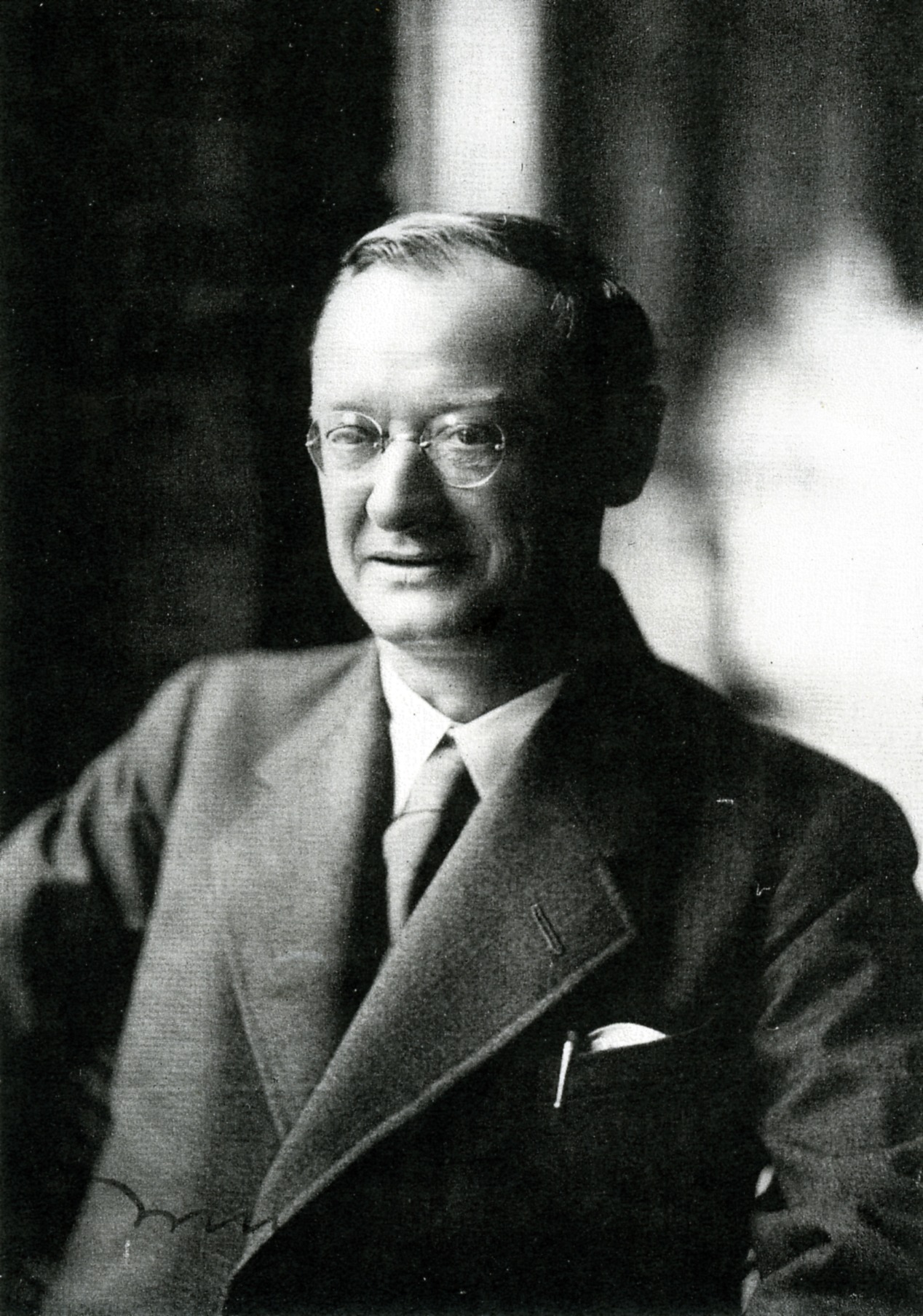 Bruno Taut (1910)