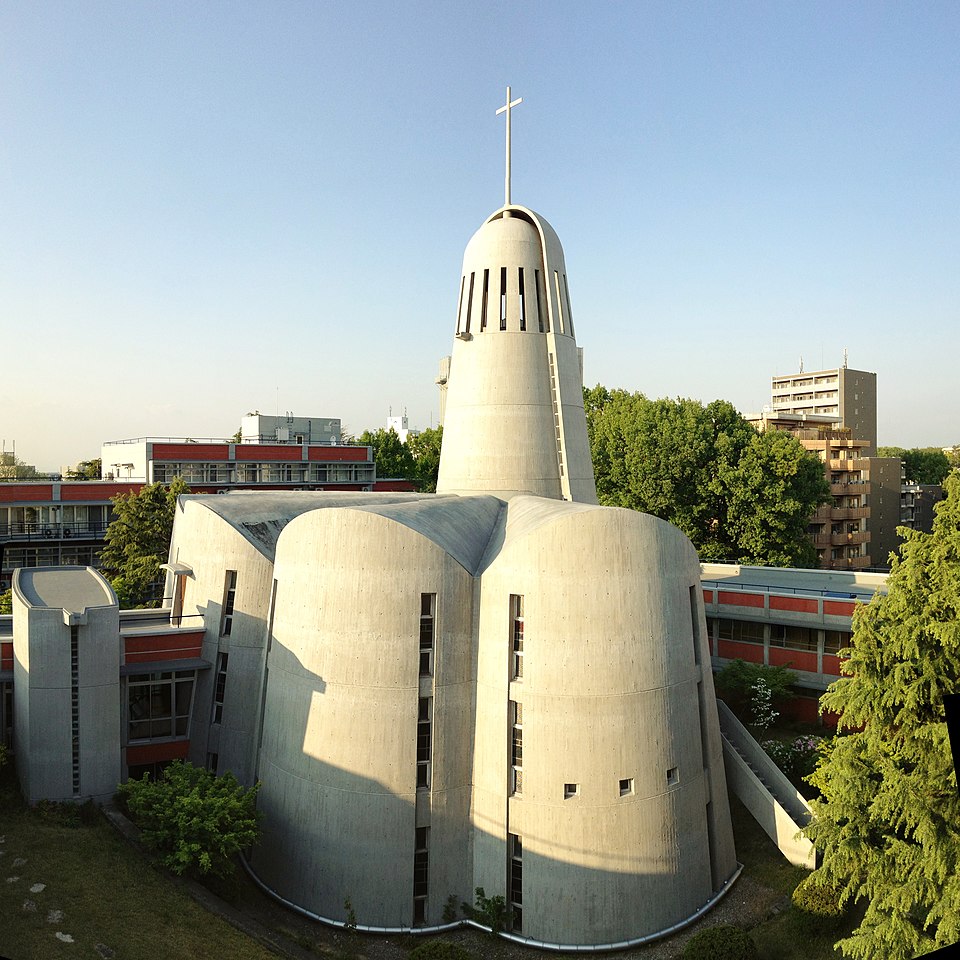 Divine_Word_Seminary_Nanzan_University_2014_(6)