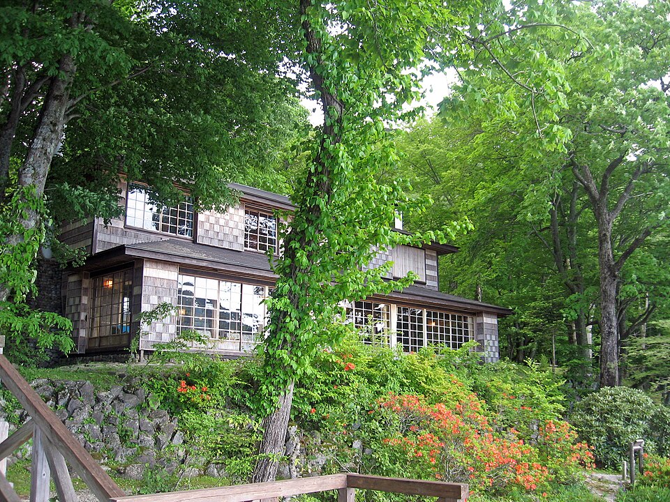 Italian_embassy_villa_nikko