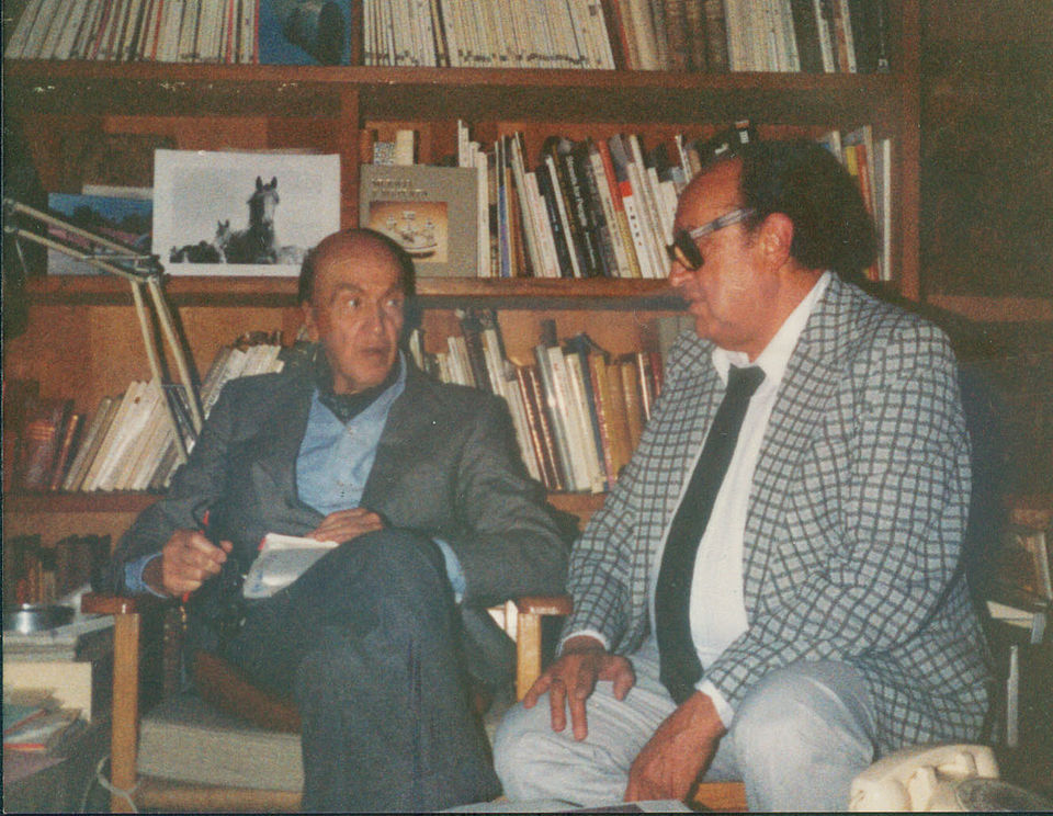 JLHernandezMendoza-LuisBarragan_1981