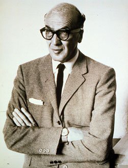 Luis_Barragán