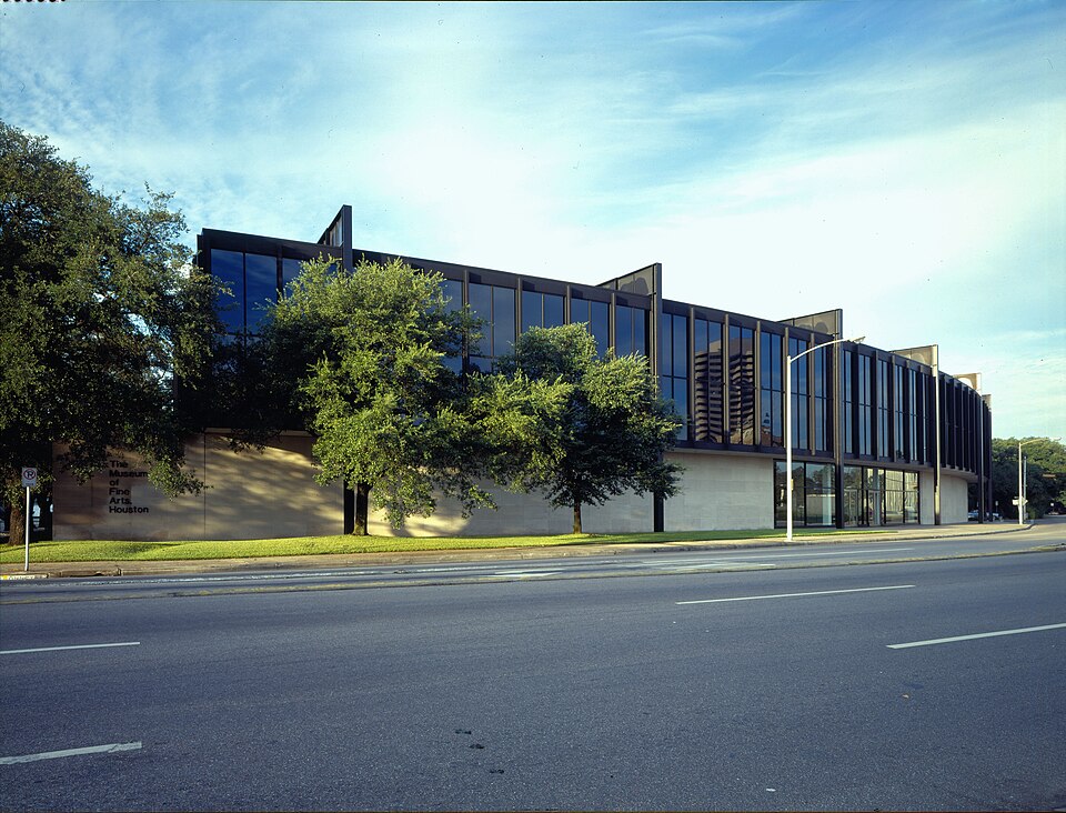 Museum_of_Fine_Arts_Houston