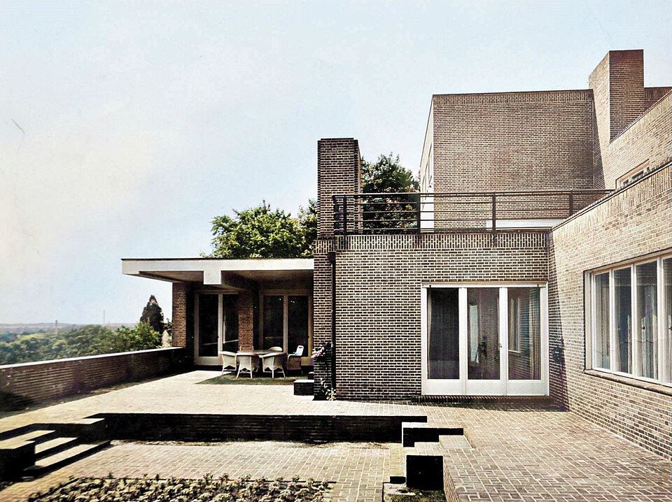 Villa_Wolf_Guben_01