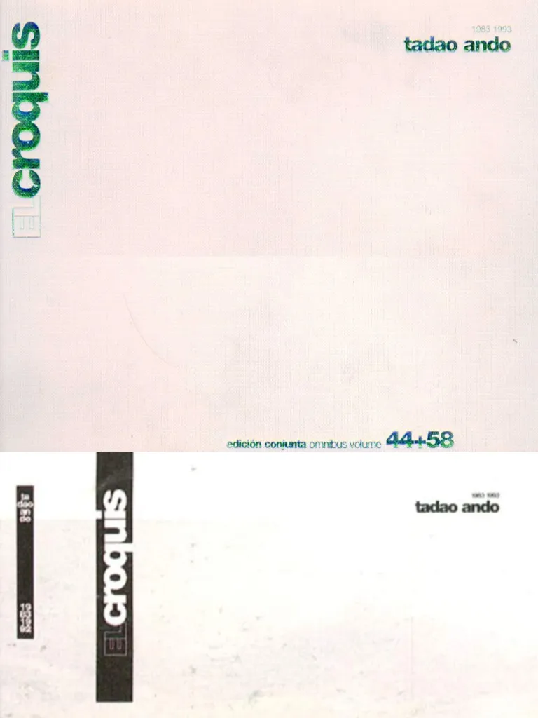 el-croquis-44-58-tadao-ando-1983-1993-pdf